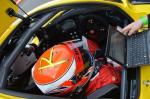 Radical RXC 2013 года